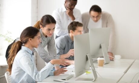 How Much Do Teaching Assistants Get Paid