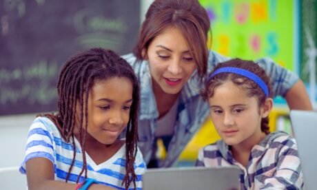 How to Become a Teaching Assistant Without Experience