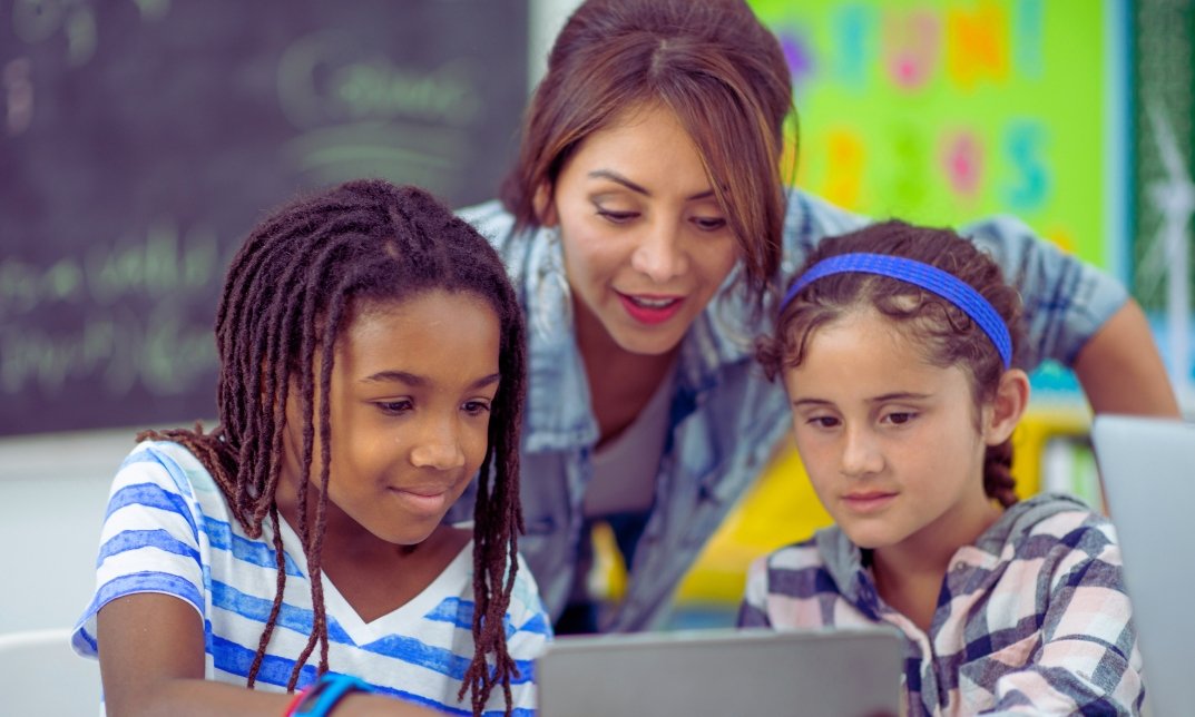 How to Become a Teaching Assistant Without Experience