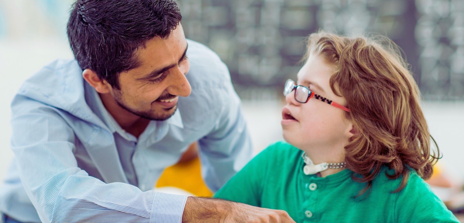 Online vs In-Person TA Training: Which Is Better for Starters?