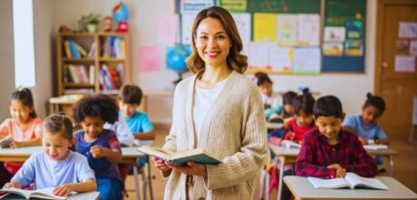 Common Misconceptions About TA