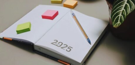 Planning and Feedback: Working as a Team