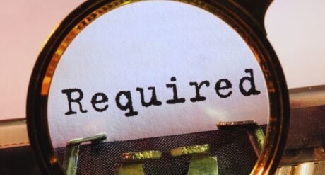 Requirements to Be a Teaching Assistant