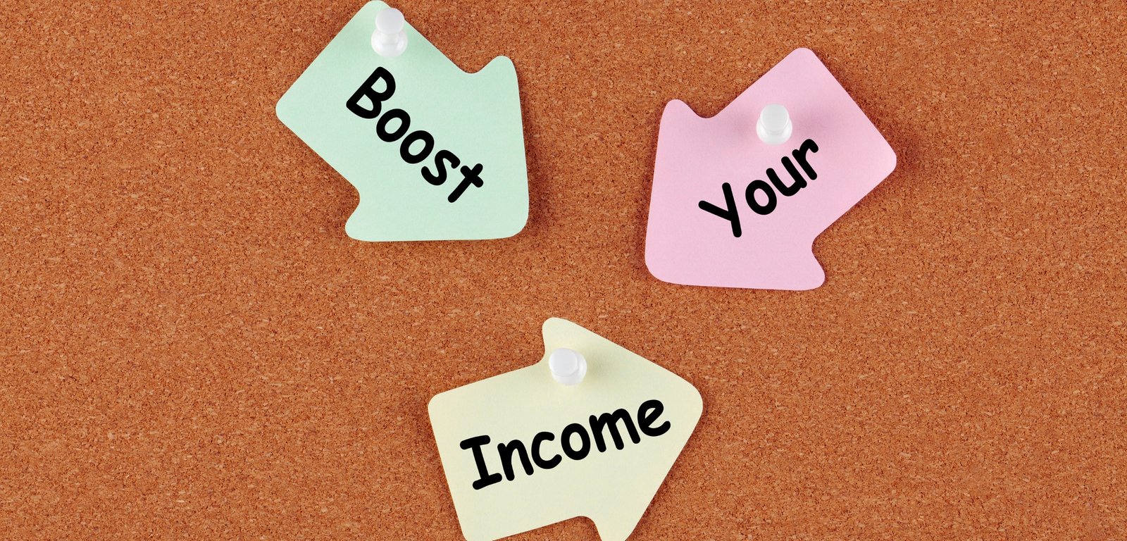 Simple Ways to Boost Your Pay in 2026