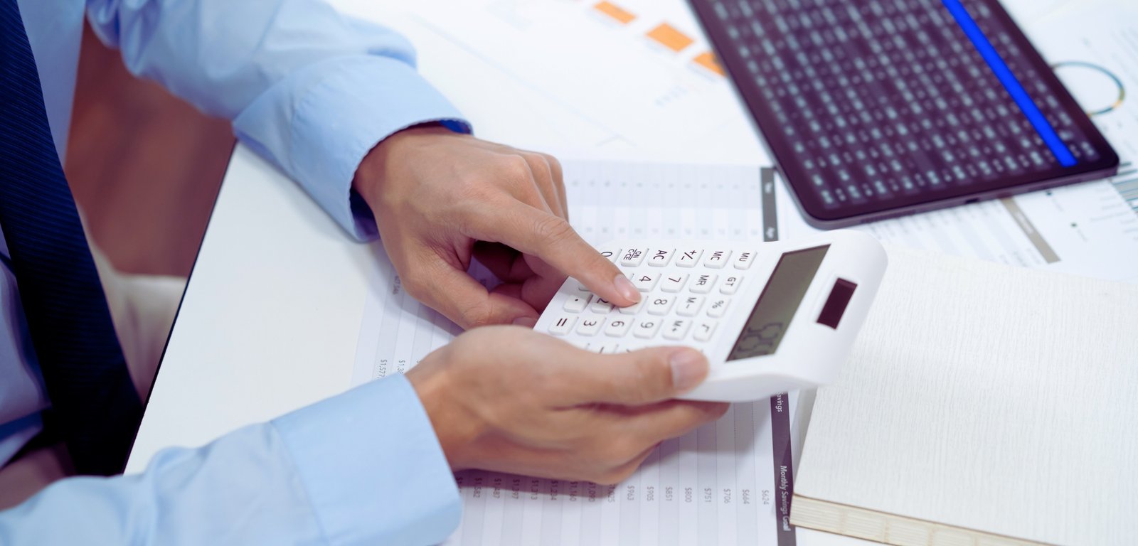 Teaching Assistant Salary Scales in 2026 (Levels 1–3 and HLTA)
