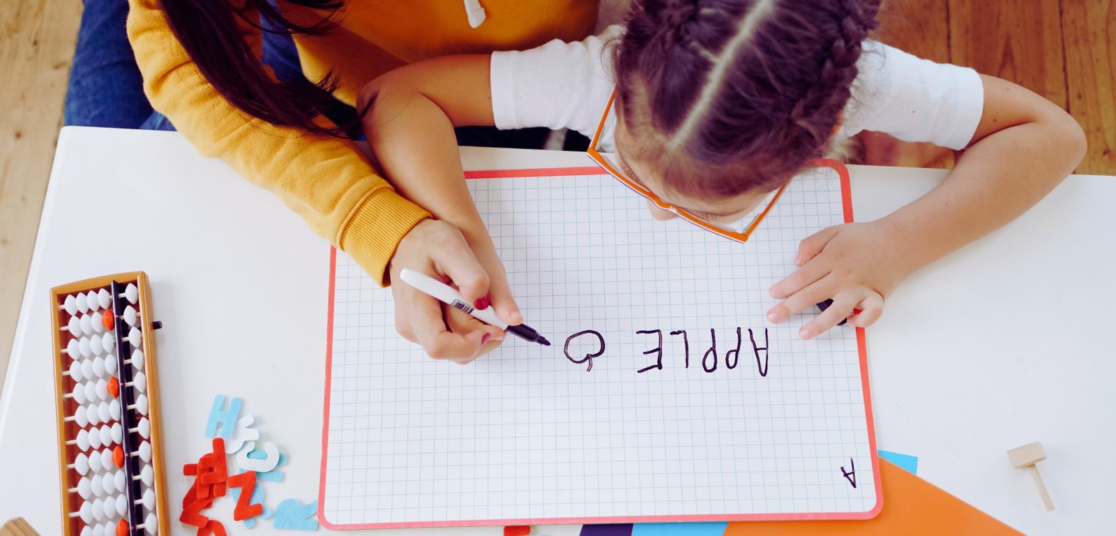 What Are the Career Progression Options After SEN TA?