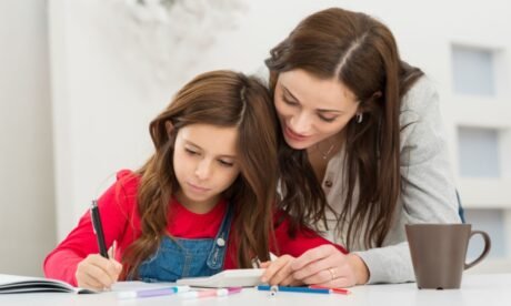 What Do Teaching Assistants Do