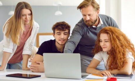 What Is a Level 3 Teaching Assistant