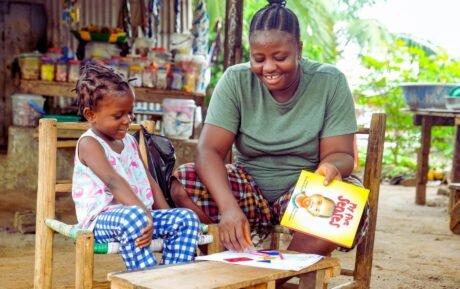 What Is a Teaching Assistant? (Complete UK Guide)