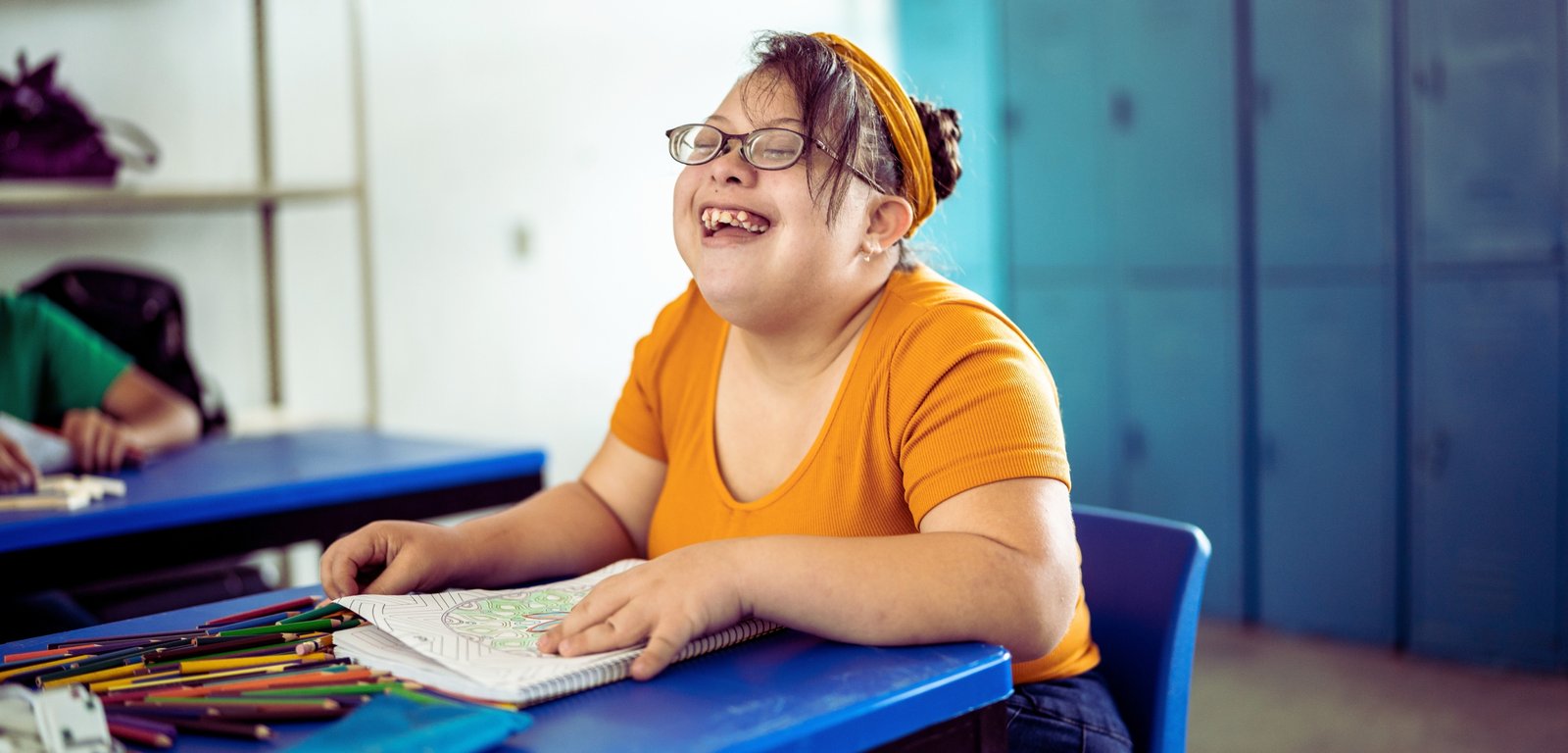 What Qualifications Do I Need to Work with SEN Pupils