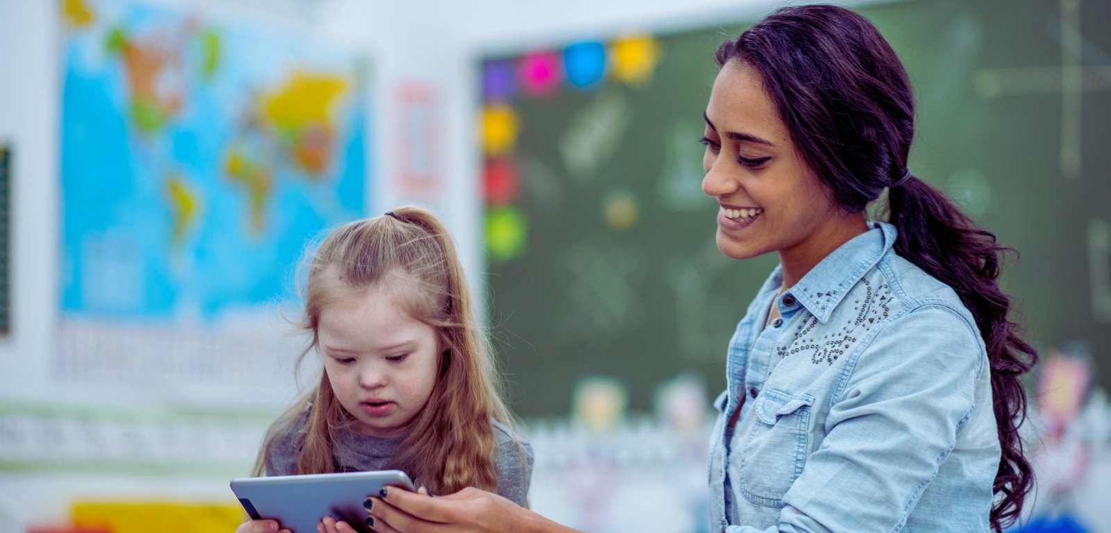 What Qualifications Help You Start as a TA?