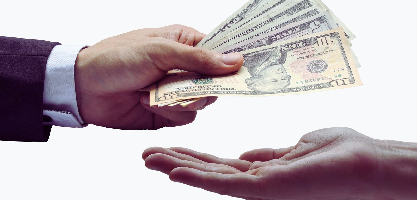 Can Bricklayers Earn More by Supervising or Training Others