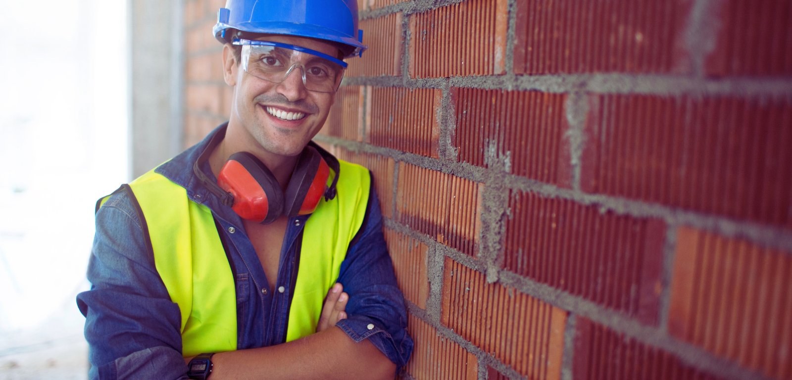 Can Bricklayers Increase Their Income