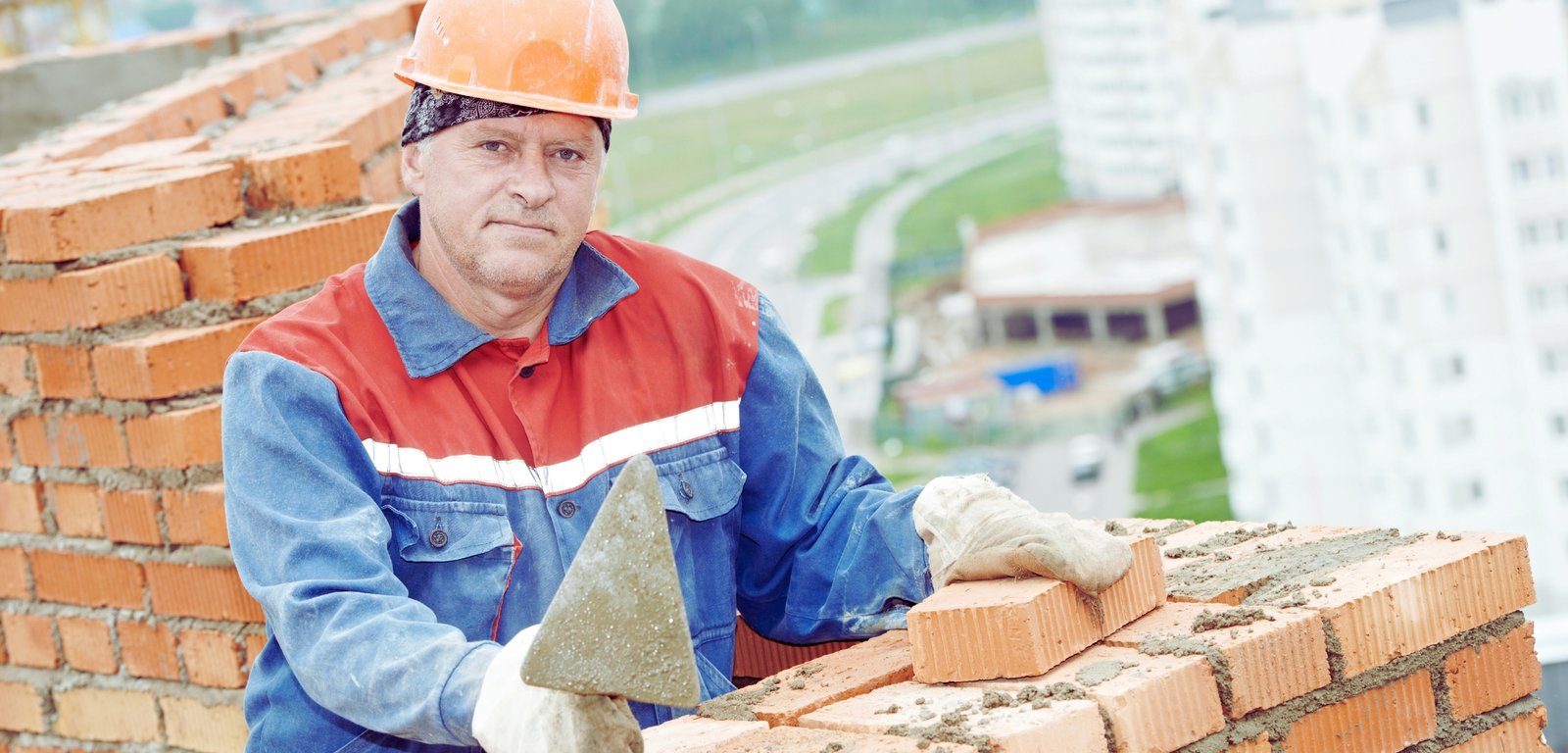 Does Location Affect Pay Per Brick