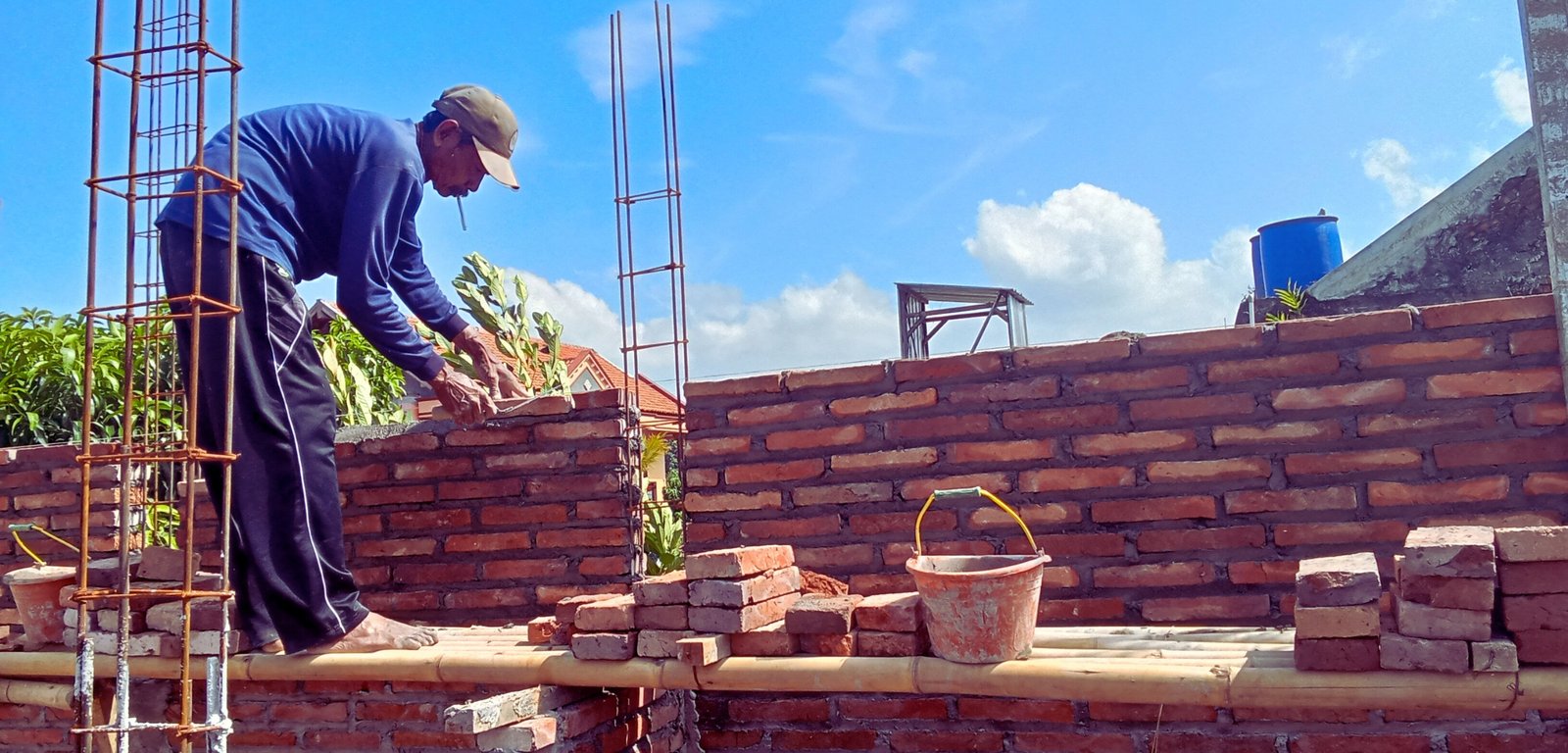 Does Location (London vs Other Areas) Affect Pay