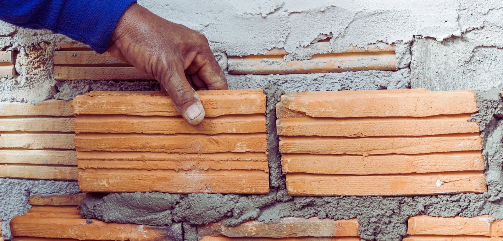 How Do Location and Project Type Change Pay Rates