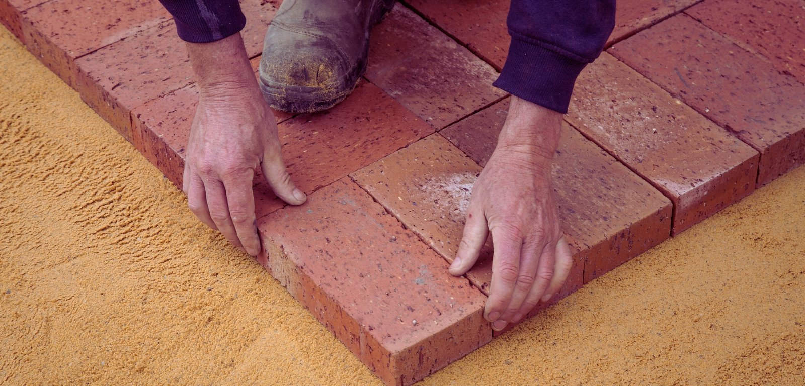 How Do Qualifications and Certifications Affect Earnings