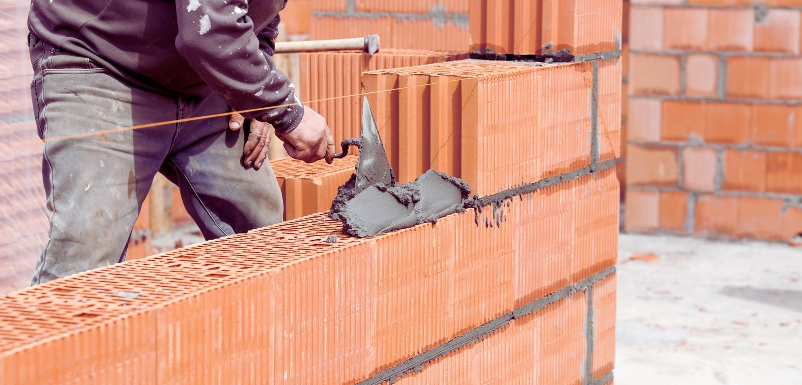 How Do Qualifications and Certifications Boost Earnings