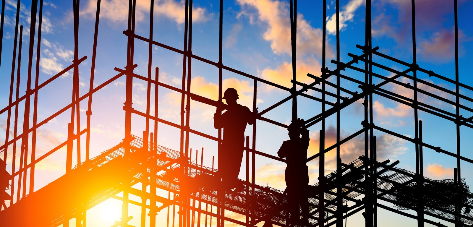 How Does Location Affect Pay Per Brick