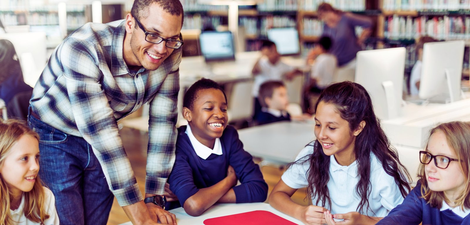 How Long Does It Take to Train as a Teaching Assistant