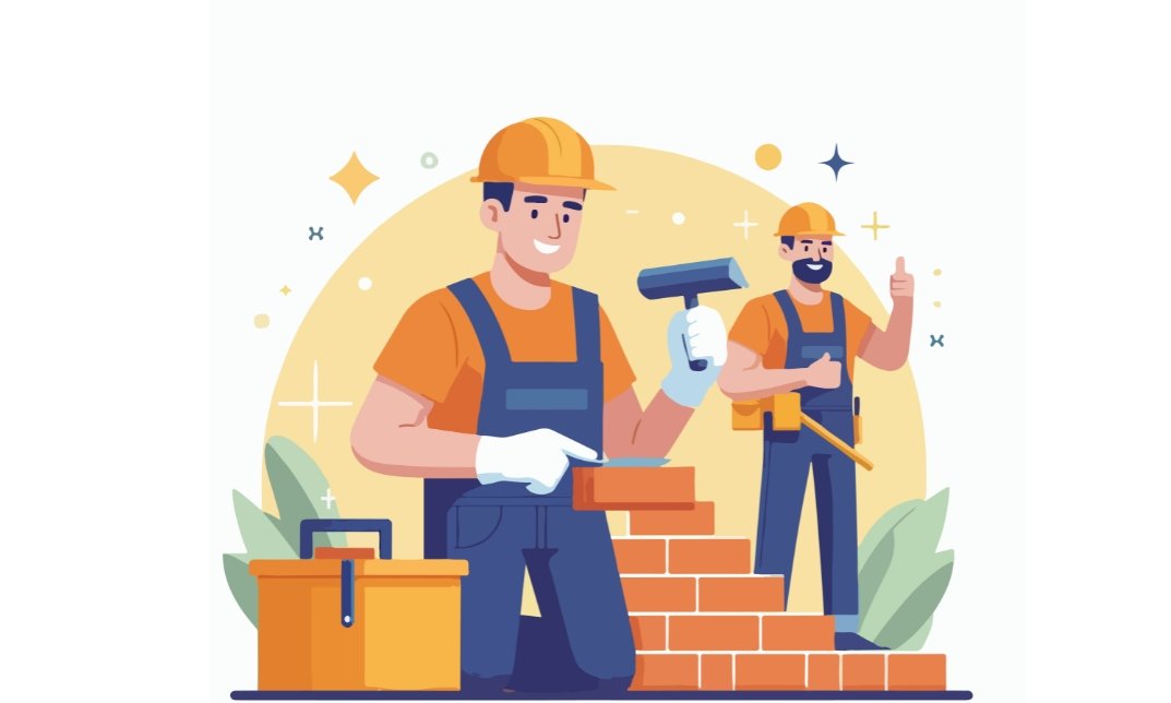 How Much Do Brick Layers Make