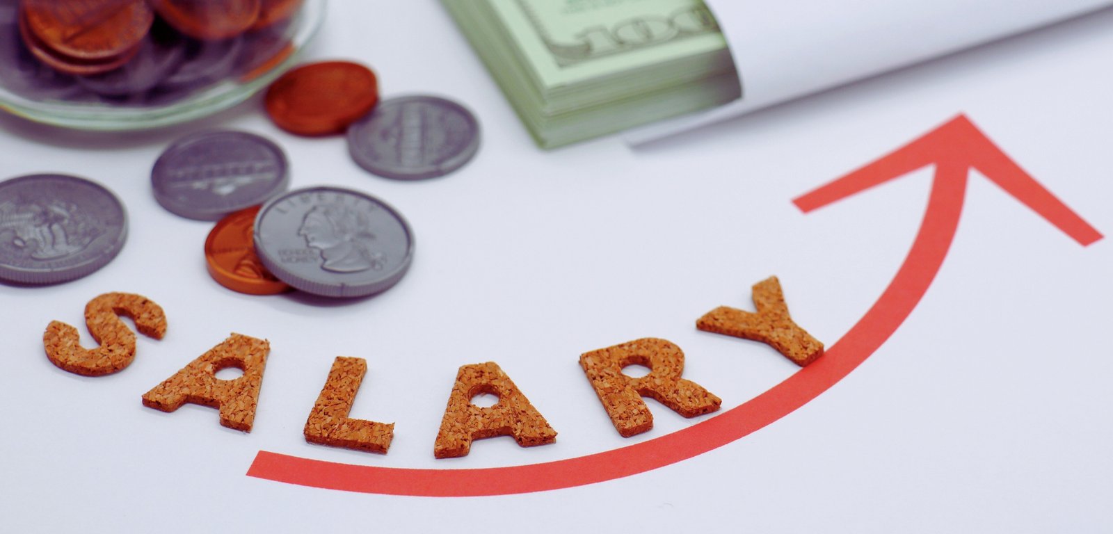 How Much Do Bricklayers Get Paid UK