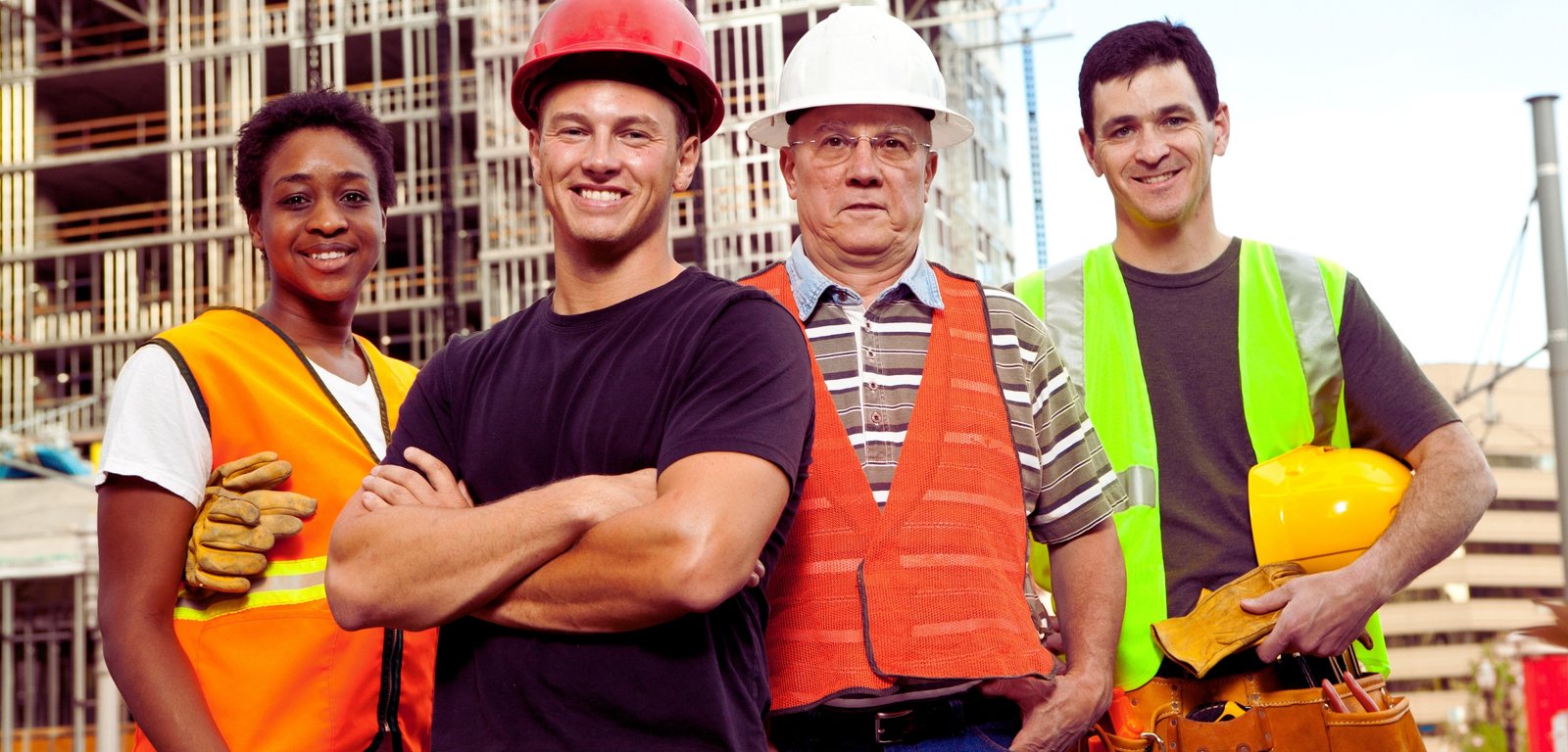 How Much Do New Bricklayers Earn
