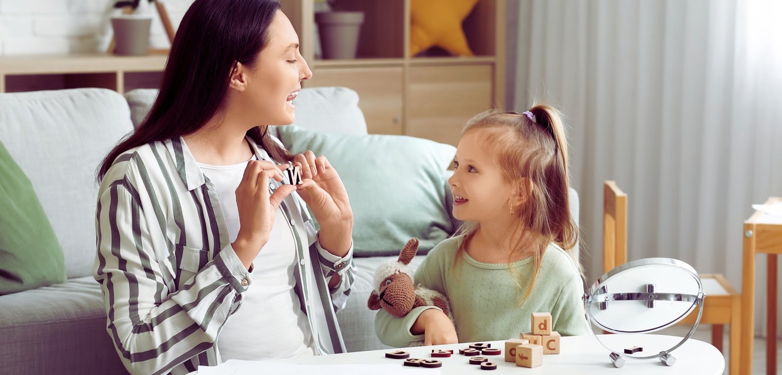 How Much Do SLT Assistants Earn?