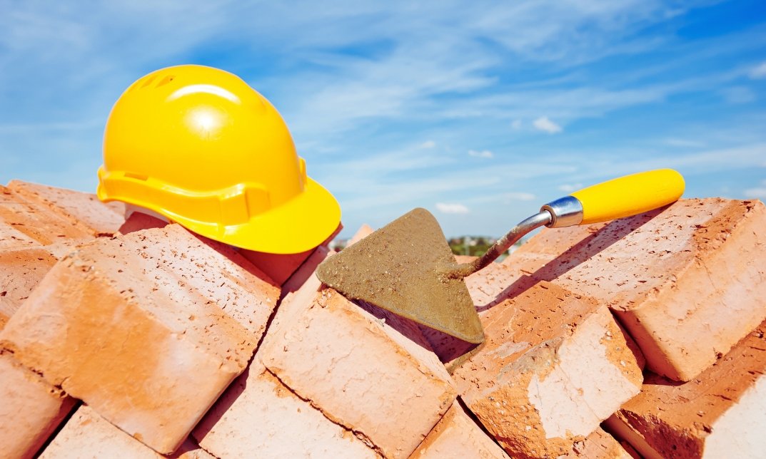 How Much Does a Bricklayer Make as Self-Employed?