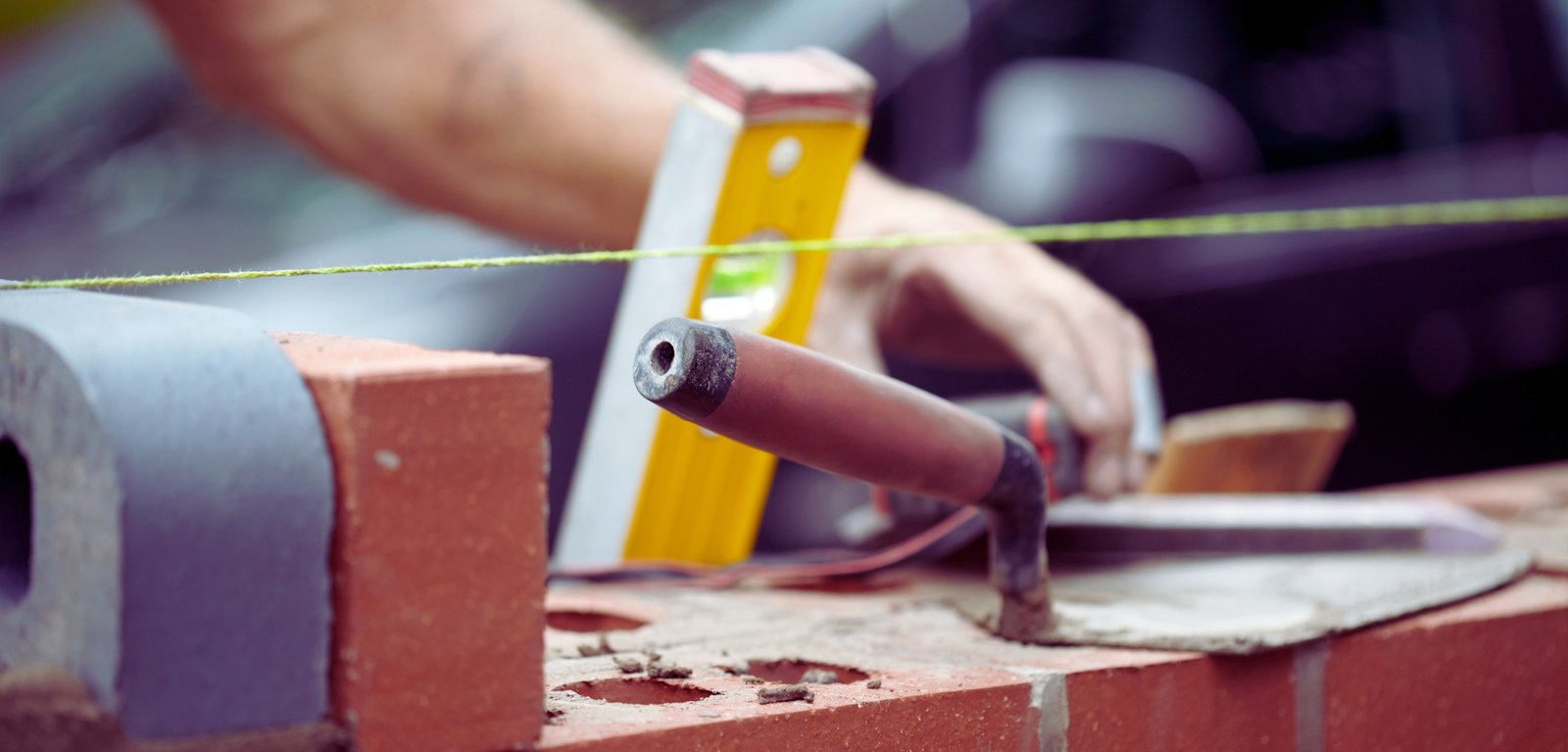Is Bricklaying Good Money as a Trade