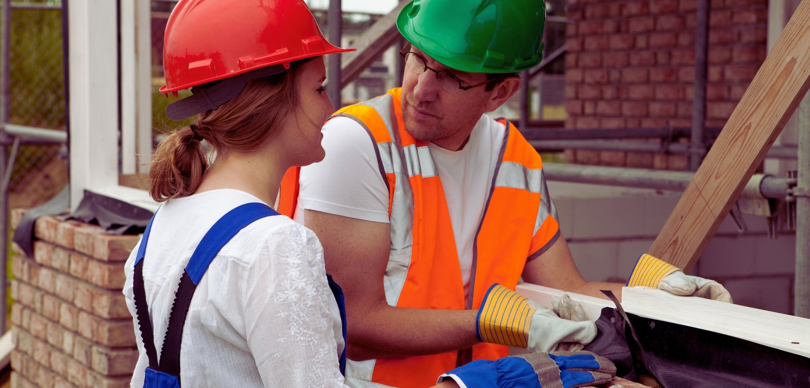 Is Bricklaying Good Money in the UK