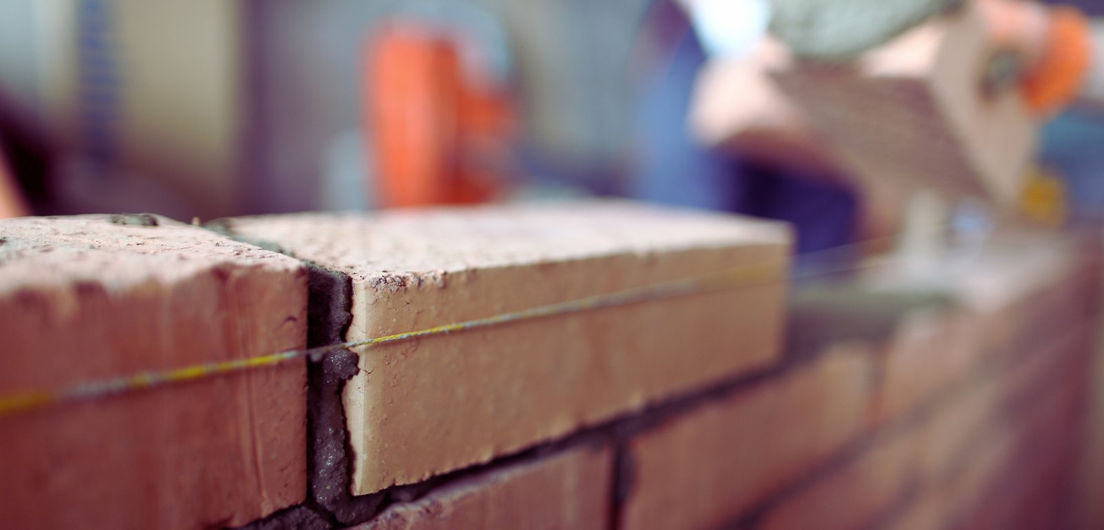 Is Bricklaying Good as a Full-Time Career?