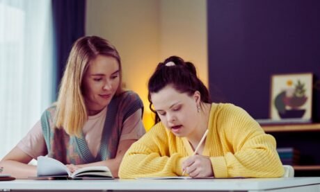 Is a Teaching Assistant a Good Job?