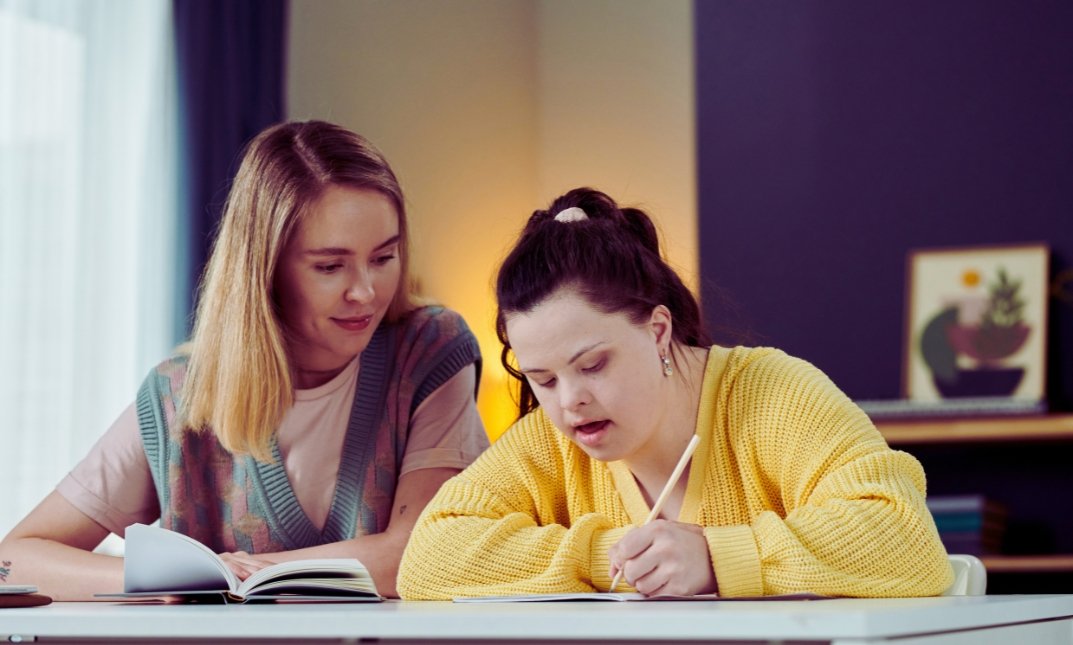 Is a Teaching Assistant a Good Job?