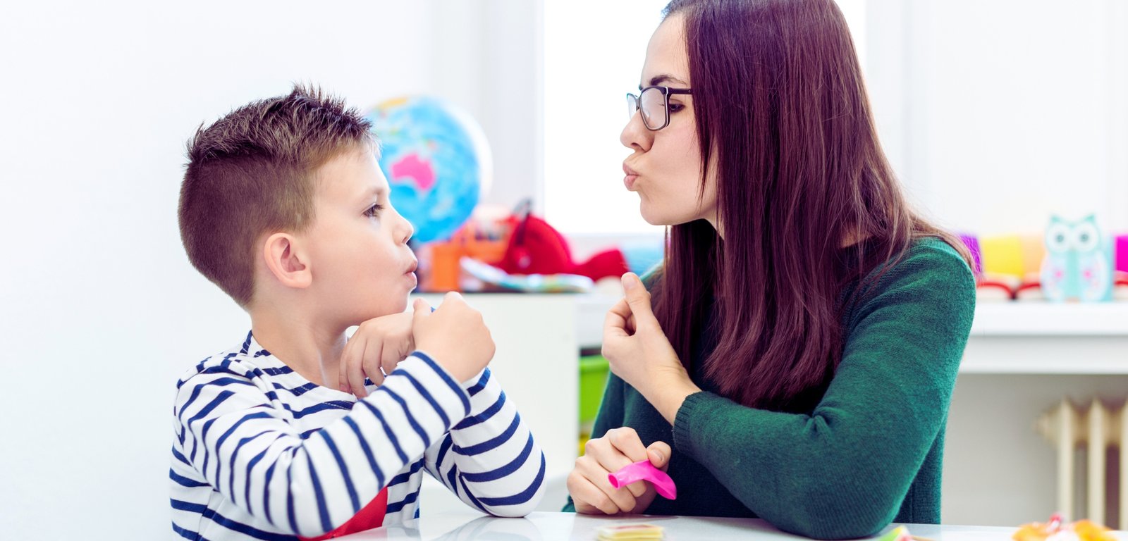 What Is a Typical Day Like in This Role