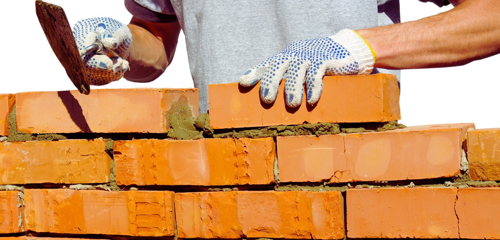 How Much Do Bricklayers Make Per Brick