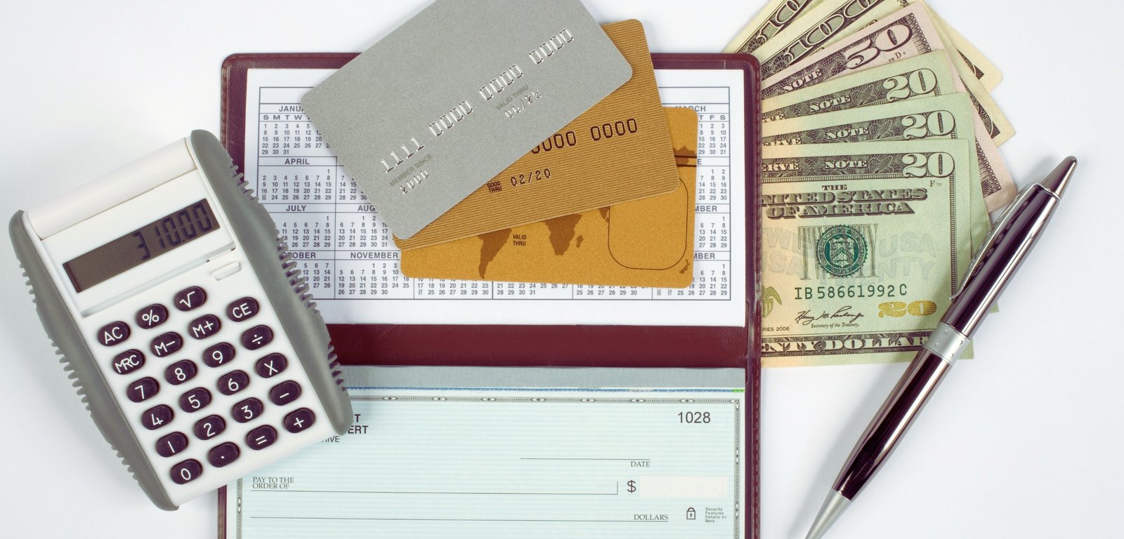 Why Self-Employment Appeals to So Many Bricklayers