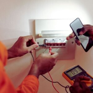 pat testing training online
