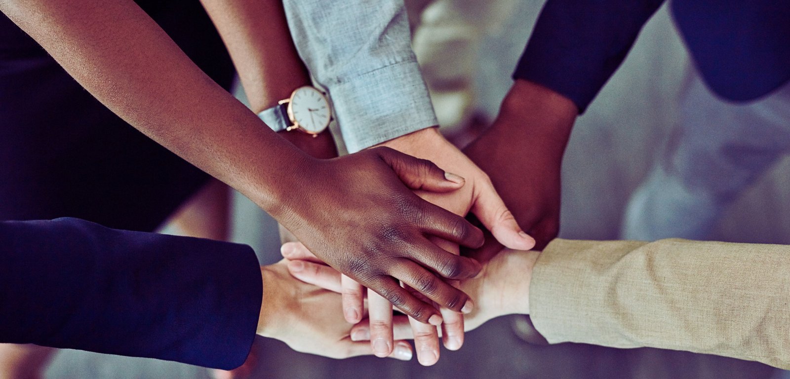 How Do You Motivate Your Team for Better Results?