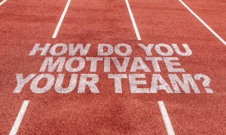 How Do You Motivate Your Team for Better Results