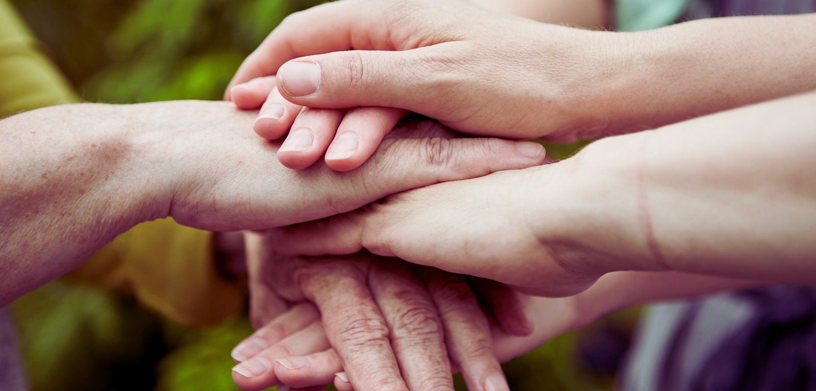 Lead by Example Every Day