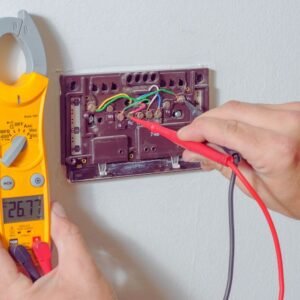 PAT Test Training Online