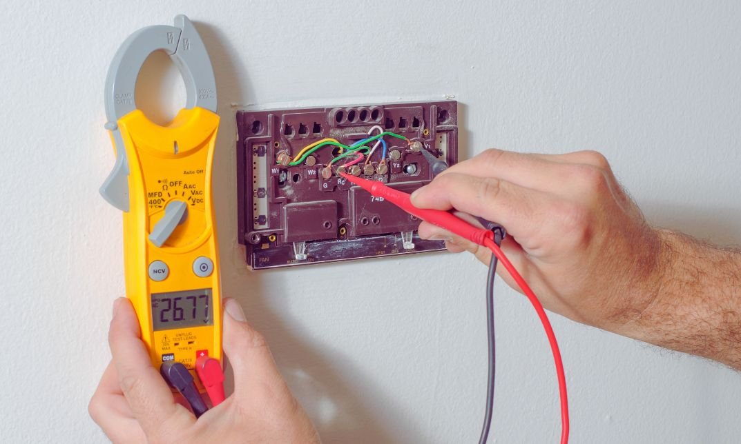 PAT Test Training Online