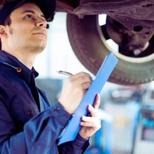 PAT Testing Training Course