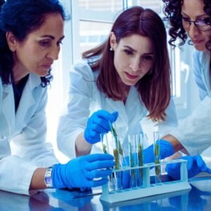 PAT Testing Training Online