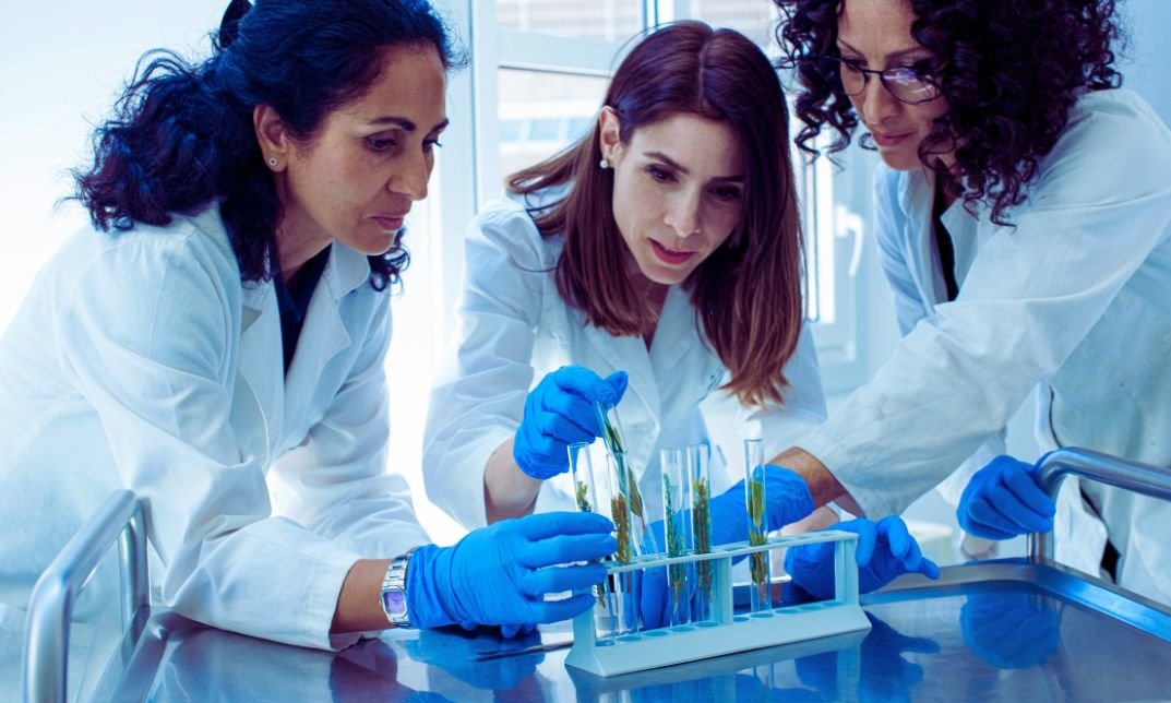 PAT Testing Training Online