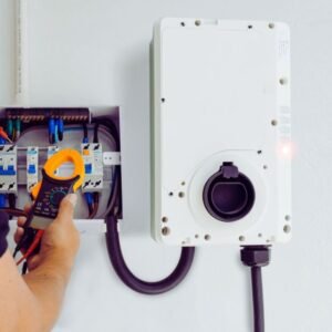 PAT Training  Course