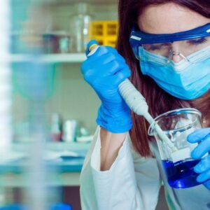 Portable Appliance Testing Course