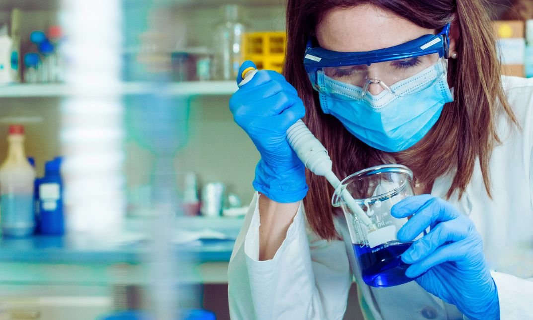 Portable Appliance Testing Course