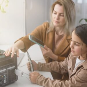 Portable Appliance Testing Training